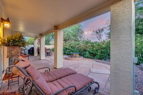 4801 E La Mirada Way, Phoenix, AZ 85044 photo 34