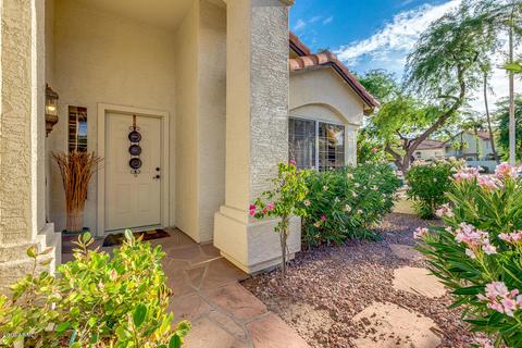 4801 E La Mirada Way, Phoenix, AZ 85044 photo 8