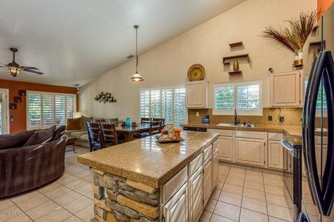 4801 E La Mirada Way, Phoenix, AZ 85044 photo 21