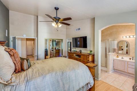 4801 E La Mirada Way, Phoenix, AZ 85044 photo 25