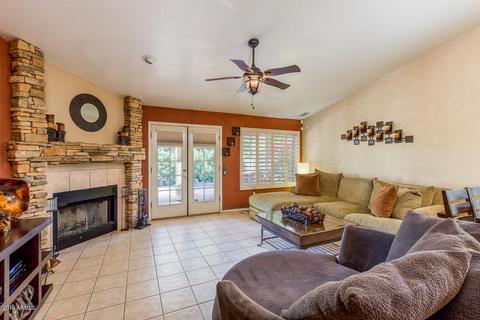 4801 E La Mirada Way, Phoenix, AZ 85044 photo 15