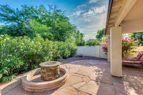 4801 E La Mirada Way, Phoenix, AZ 85044 photo 45