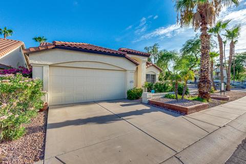 4801 E La Mirada Way, Phoenix, AZ 85044 photo 6
