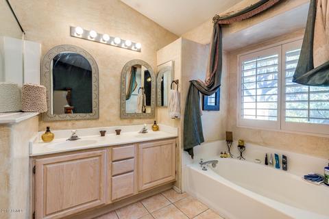 4801 E La Mirada Way, Phoenix, AZ 85044 photo 28