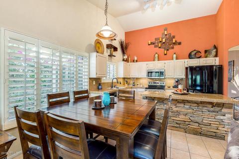 4801 E La Mirada Way, Phoenix, AZ 85044 photo 16