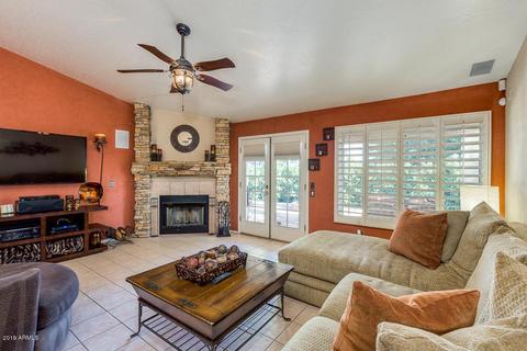 4801 E La Mirada Way, Phoenix, AZ 85044 photo 23