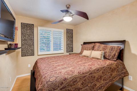 4801 E La Mirada Way, Phoenix, AZ 85044 photo 31