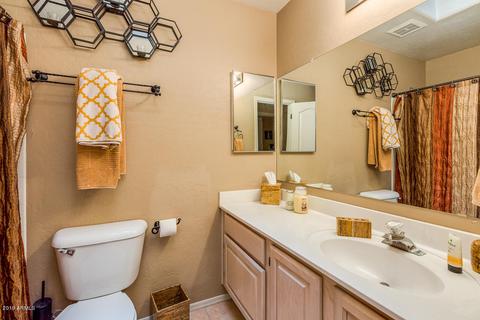 4801 E La Mirada Way, Phoenix, AZ 85044 photo 32
