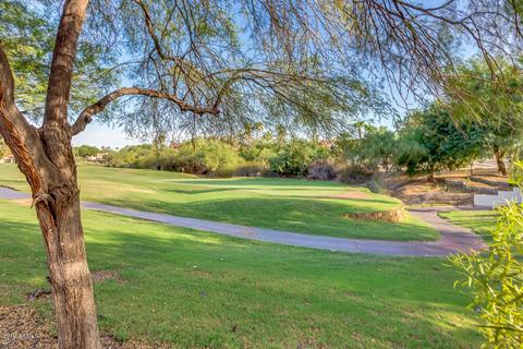 4801 E La Mirada Way, Phoenix, AZ 85044 photo 43
