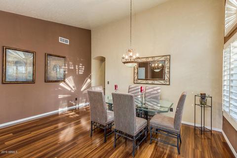 4801 E La Mirada Way, Phoenix, AZ 85044 photo 12