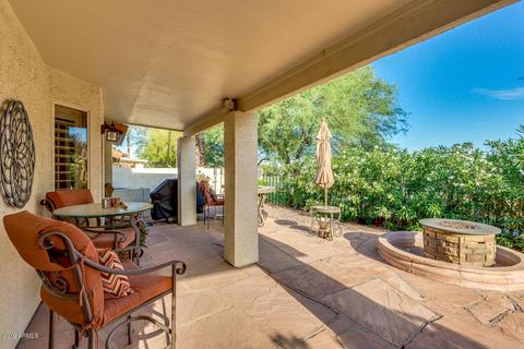 4801 E La Mirada Way, Phoenix, AZ 85044 photo 46
