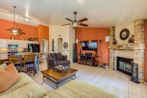 4801 E La Mirada Way, Phoenix, AZ 85044 photo 20