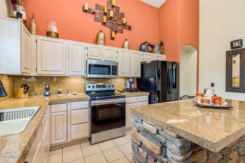 4801 E La Mirada Way, Phoenix, AZ 85044 photo 19