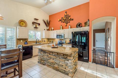 4801 E La Mirada Way, Phoenix, AZ 85044 photo 17