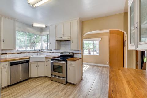 7220 N 23rd Ln, Phoenix, AZ 85021 photo 10