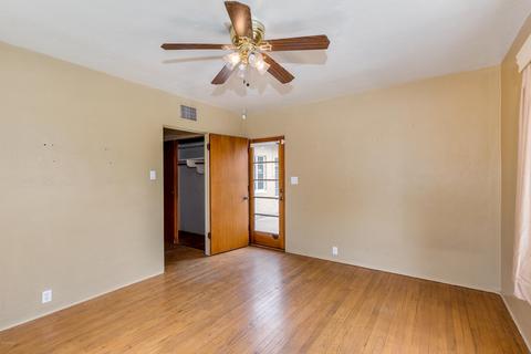 7220 N 23rd Ln, Phoenix, AZ 85021 photo 16