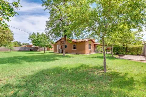 7220 N 23rd Ln, Phoenix, AZ 85021 photo 33