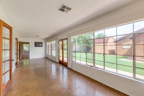 7220 N 23rd Ln, Phoenix, AZ 85021 photo 24
