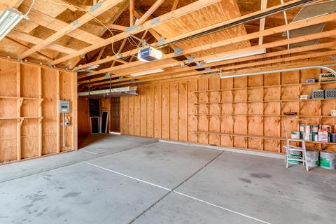 7220 N 23rd Ln, Phoenix, AZ 85021 photo 26