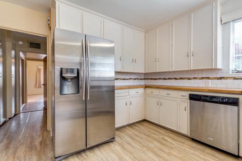 7220 N 23rd Ln, Phoenix, AZ 85021 photo 13