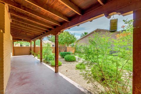 7220 N 23rd Ln, Phoenix, AZ 85021 photo 37
