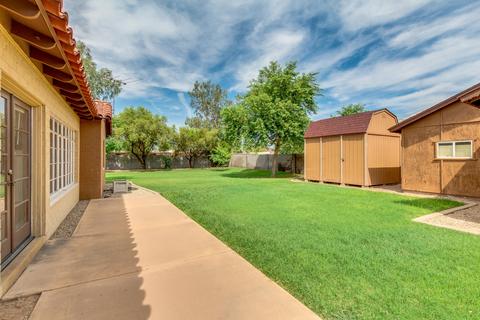7220 N 23rd Ln, Phoenix, AZ 85021 photo 30