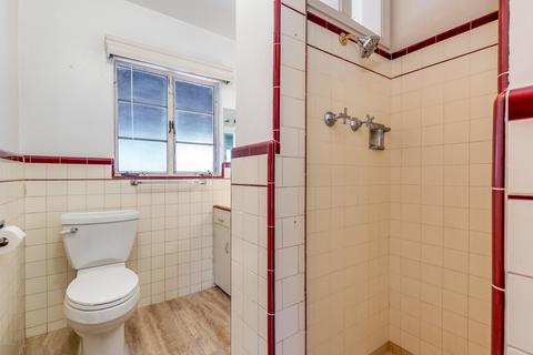 7220 N 23rd Ln, Phoenix, AZ 85021 photo 17
