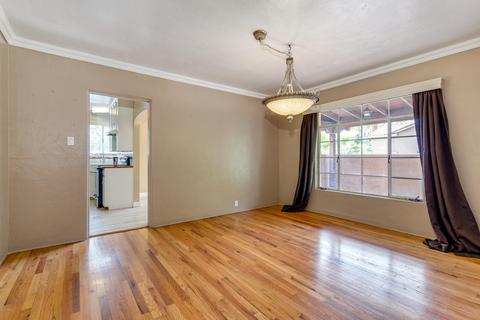 7220 N 23rd Ln, Phoenix, AZ 85021 photo 9
