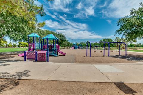 7220 N 23rd Ln, Phoenix, AZ 85021 photo 41
