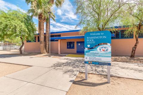 7220 N 23rd Ln, Phoenix, AZ 85021 photo 46
