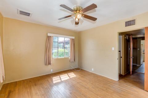 7220 N 23rd Ln, Phoenix, AZ 85021 photo 15