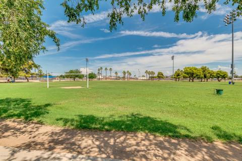 7220 N 23rd Ln, Phoenix, AZ 85021 photo 44