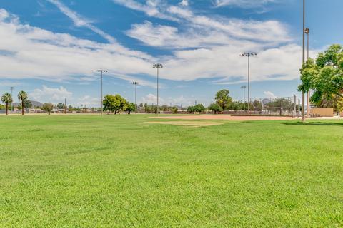 7220 N 23rd Ln, Phoenix, AZ 85021 photo 45