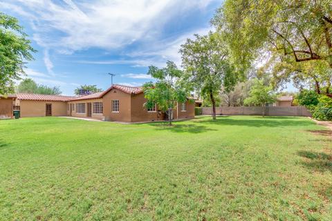 7220 N 23rd Ln, Phoenix, AZ 85021 photo 29