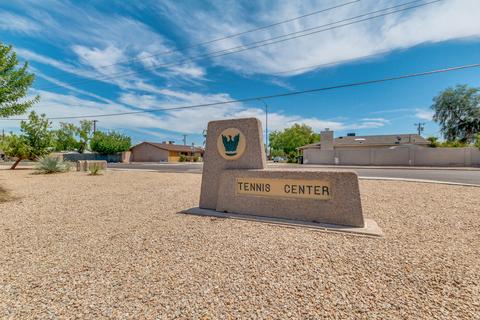 7220 N 23rd Ln, Phoenix, AZ 85021 photo 48