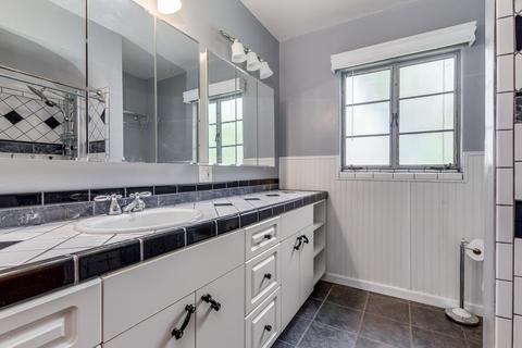 7220 N 23rd Ln, Phoenix, AZ 85021 photo 21