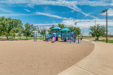 7220 N 23rd Ln, Phoenix, AZ 85021 photo 43