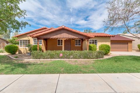 7220 N 23rd Ln, Phoenix, AZ 85021 photo 1