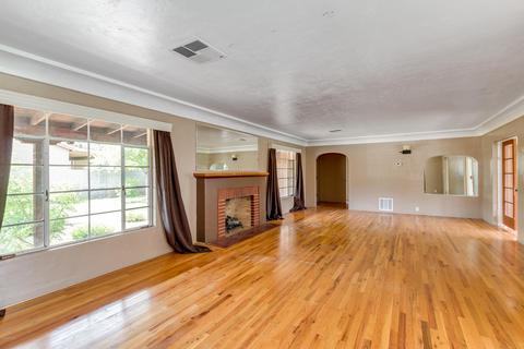 7220 N 23rd Ln, Phoenix, AZ 85021 photo 4