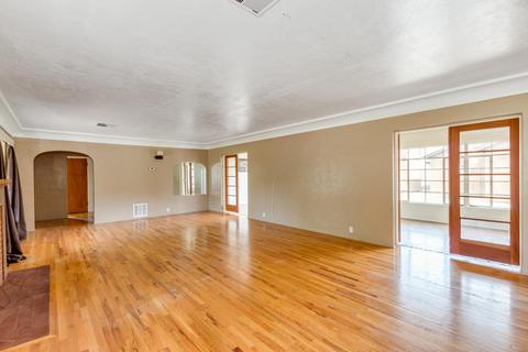 7220 N 23rd Ln, Phoenix, AZ 85021 photo 6