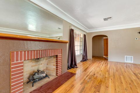 7220 N 23rd Ln, Phoenix, AZ 85021 photo 5