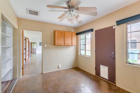 7220 N 23rd Ln, Phoenix, AZ 85021 photo 23