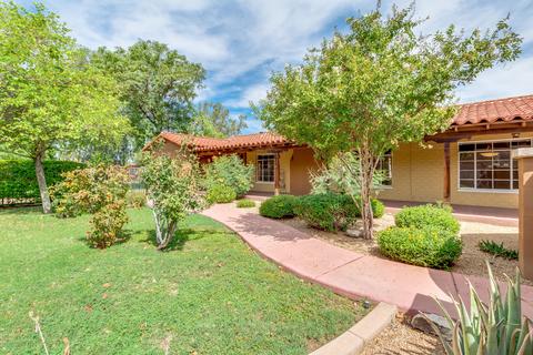 7220 N 23rd Ln, Phoenix, AZ 85021 photo 36