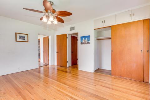 7220 N 23rd Ln, Phoenix, AZ 85021 photo 22
