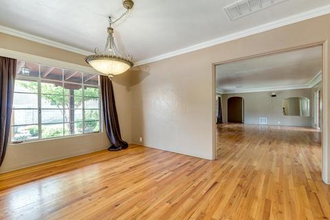 7220 N 23rd Ln, Phoenix, AZ 85021 photo 8
