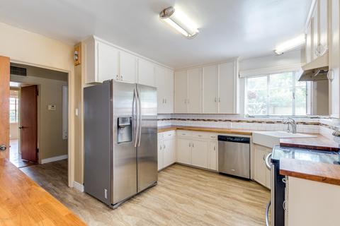 7220 N 23rd Ln, Phoenix, AZ 85021 photo 12