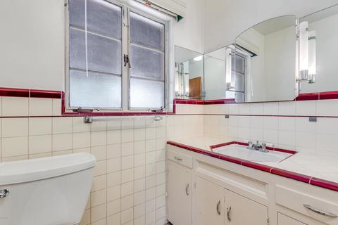 7220 N 23rd Ln, Phoenix, AZ 85021 photo 18