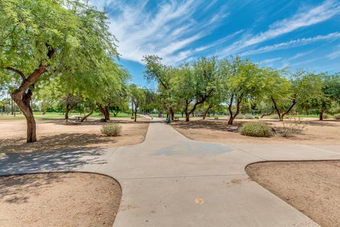 7220 N 23rd Ln, Phoenix, AZ 85021 photo 42
