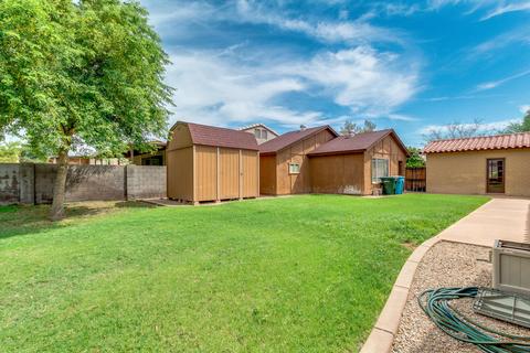 7220 N 23rd Ln, Phoenix, AZ 85021 photo 31