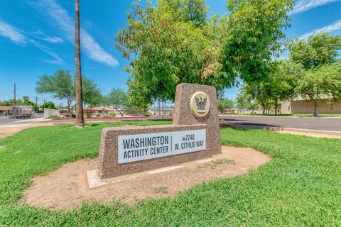 7220 N 23rd Ln, Phoenix, AZ 85021 photo 47